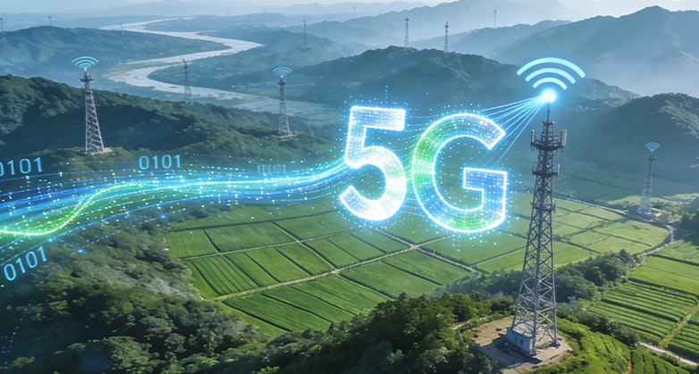 COMMUNICATION ENERGY STORAGE SOLUTIONS