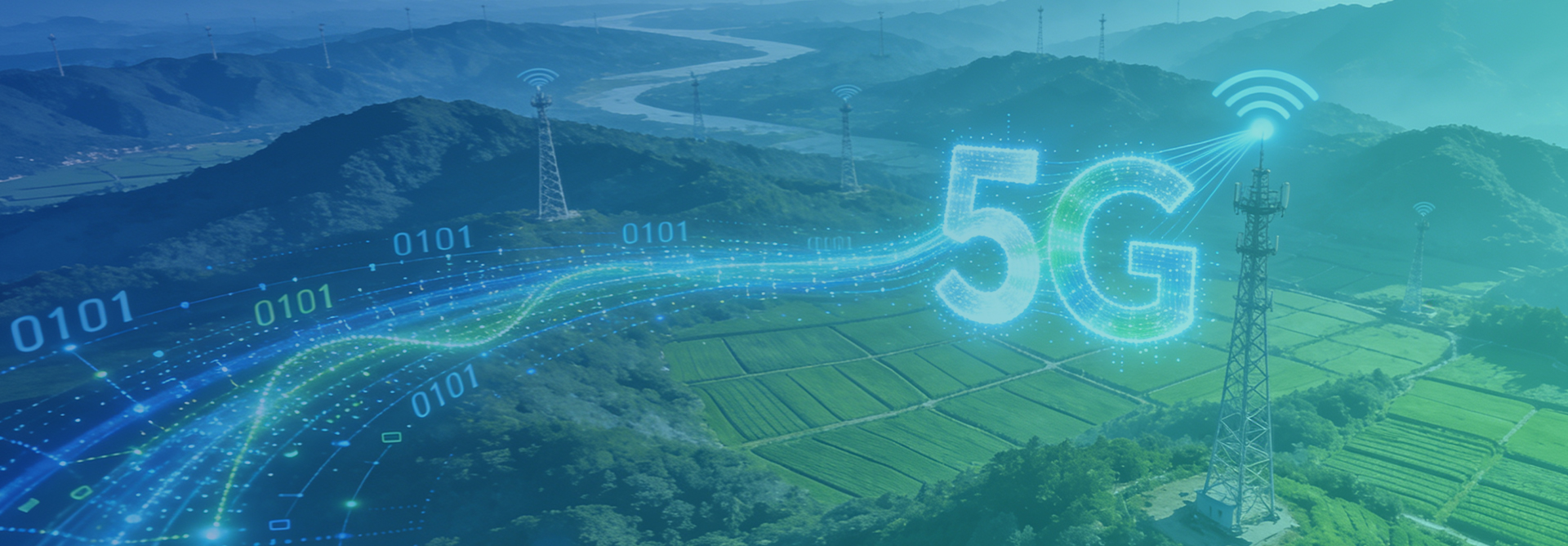 COMMUNICATION ENERGY STORAGE SOLUTIONS