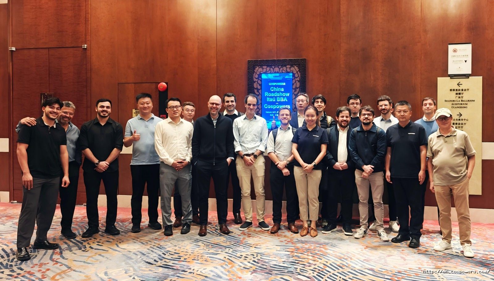 1761722484951748PCh9.jpg 微信图片_20251029132657_220_276(1).jpg