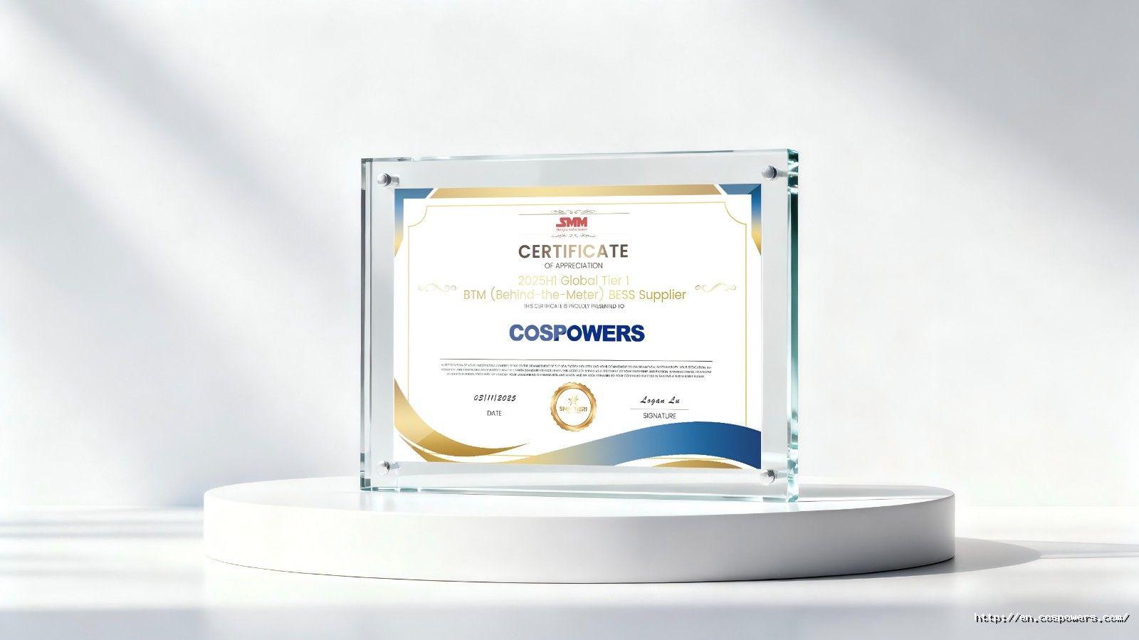 1762495713852941Z7QF.jpg 微信图片_20251107084918_237_276.jpg