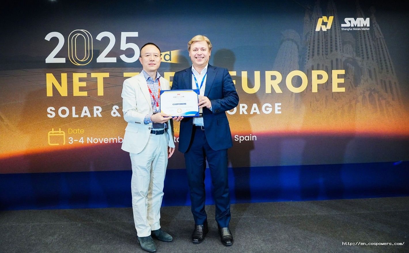 1762495733841788ABrp.jpg SMM1.jpg