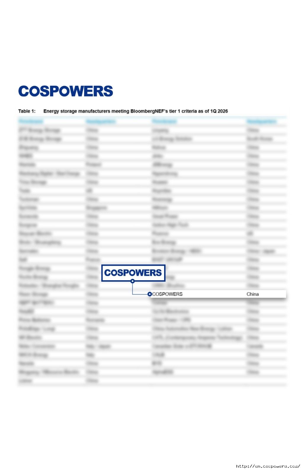 17700885576014828Olp.jpg bcc0adf7b0150717aa515af916e4b48d.jpg