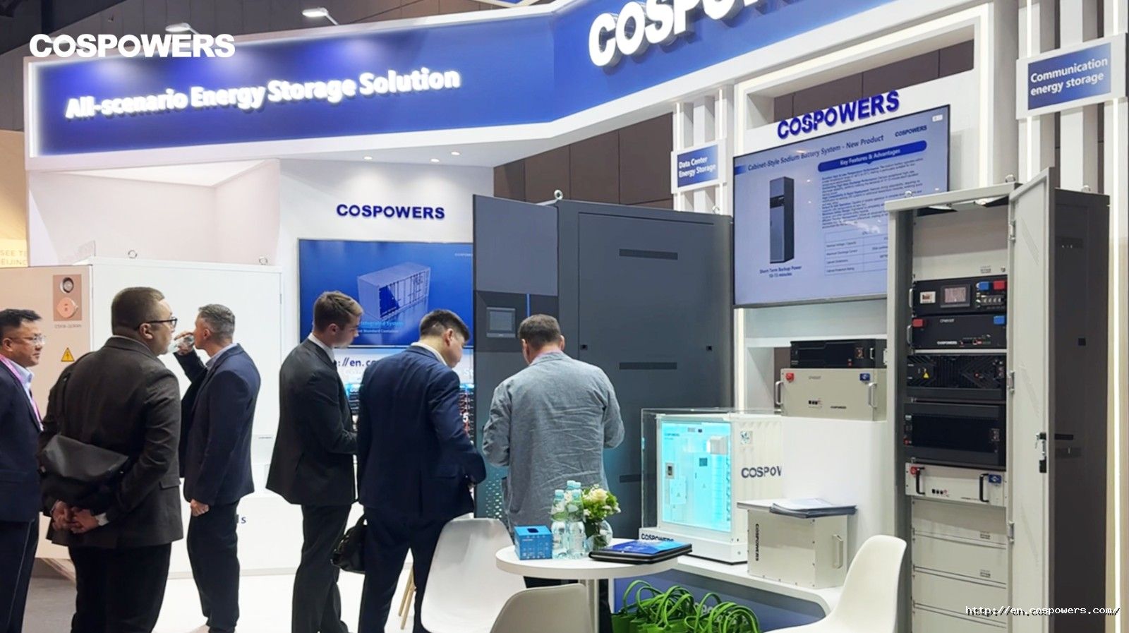 1772516753918908udof.jpg 微信图片_20260303091100_2044_275.jpg