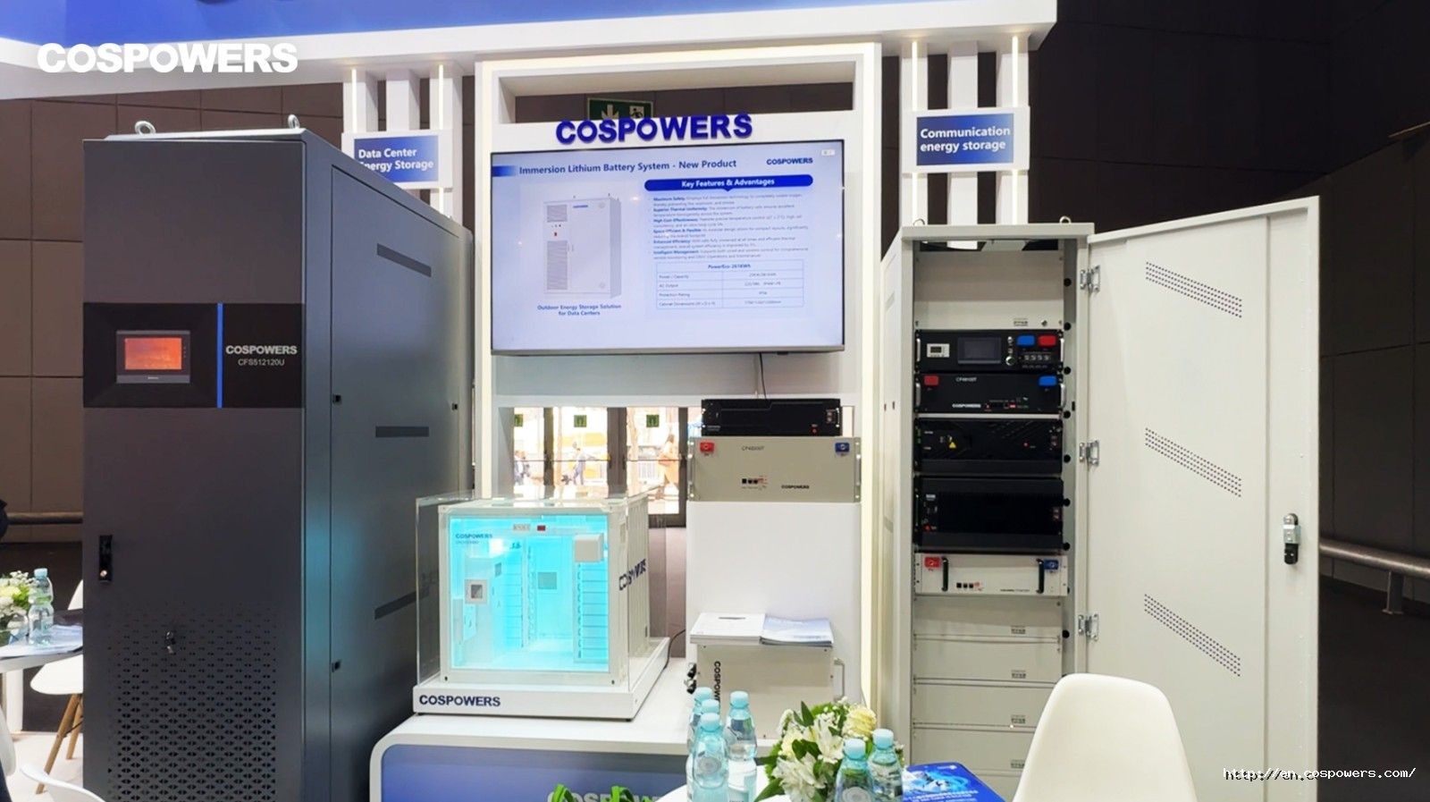 1772516767704684jr0h.jpg 微信图片_20260303091103_2046_275.jpg