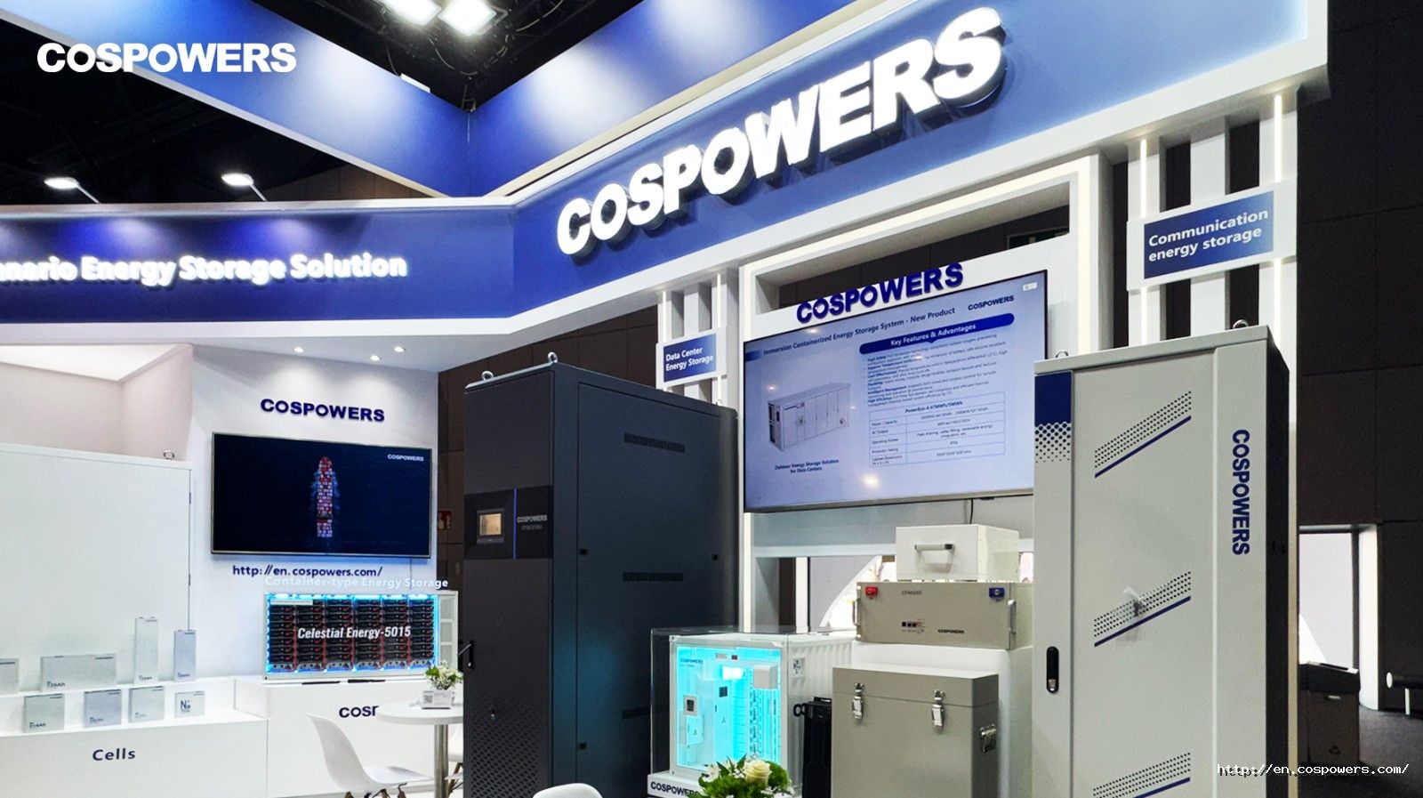 1772516779156908NBEz.jpg 微信图片_20260303091055_2040_275.jpg