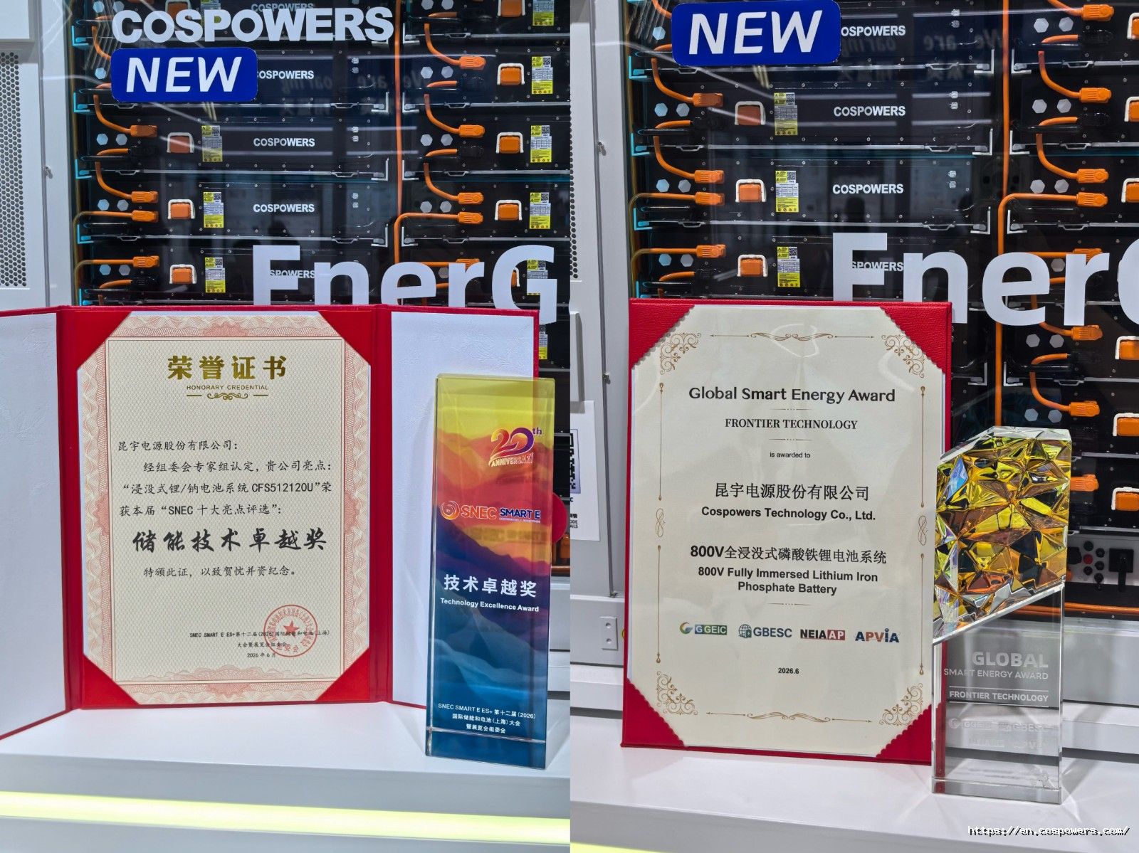 储能技术奖+800V全浸没(1).jpg